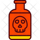 پیش‌نمایش فایل bottle-8277451 از پک تحقیق جنایی