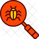 پیش‌نمایش فایل bug-8277452 از پک تحقیق جنایی