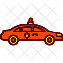 پیش‌نمایش فایل car-8277457 از پک تحقیق جنایی