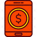 پیش‌نمایش فایل cash-8277459 از پک تحقیق جنایی