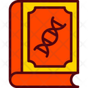 پیش‌نمایش فایل chromosome-8277460 از پک تحقیق جنایی