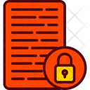 پیش‌نمایش فایل classified-8277461 از پک تحقیق جنایی
