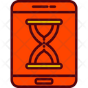 پیش‌نمایش فایل clock-8277463 از پک تحقیق جنایی