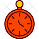 پیش‌نمایش فایل clock-8277464 از پک تحقیق جنایی