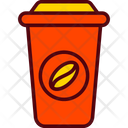 پیش‌نمایش فایل coffee-8277521 از پک تحقیق جنایی