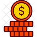 پیش‌نمایش فایل coin-8277465 از پک تحقیق جنایی