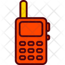 پیش‌نمایش فایل communication-8277466 از پک تحقیق جنایی