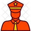 پیش‌نمایش فایل cop-8277468 از پک تحقیق جنایی