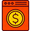پیش‌نمایش فایل corruption-8277469 از پک تحقیق جنایی