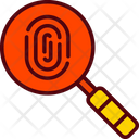 پیش‌نمایش فایل crime-fingerprint-8277470 از پک تحقیق جنایی