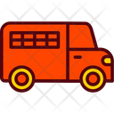 پیش‌نمایش فایل delivery-8277476 از پک تحقیق جنایی