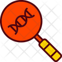 پیش‌نمایش فایل dna-8277478 از پک تحقیق جنایی