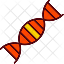 پیش‌نمایش فایل dna-sequence-8277477 از پک تحقیق جنایی