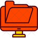 پیش‌نمایش فایل documents-8277479 از پک تحقیق جنایی