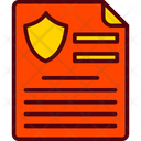 پیش‌نمایش فایل documents-8277480 از پک تحقیق جنایی