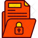پیش‌نمایش فایل documents-8277481 از پک تحقیق جنایی