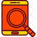 پیش‌نمایش فایل find-8277492 از پک تحقیق جنایی
