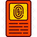پیش‌نمایش فایل fingerprint-8277493 از پک تحقیق جنایی