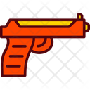 پیش‌نمایش فایل game-8277497 از پک تحقیق جنایی