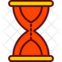 پیش‌نمایش فایل glass-hour-hourglass-progress-schedule-time-8277498 از پک تحقیق جنایی