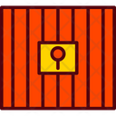 پیش‌نمایش فایل jail-8277500 از پک تحقیق جنایی