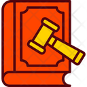 پیش‌نمایش فایل judge-8277501 از پک تحقیق جنایی