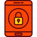 پیش‌نمایش فایل lock-8277504 از پک تحقیق جنایی