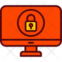 پیش‌نمایش فایل lock-8277505 از پک تحقیق جنایی