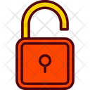 پیش‌نمایش فایل lock-8277506 از پک تحقیق جنایی