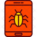 پیش‌نمایش فایل mobile-8277508 از پک تحقیق جنایی