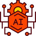پیش‌نمایش فایل ai-8277430 از پک سایبرپانک