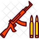 پیش‌نمایش فایل ak-8277394 از پک سایبرپانک