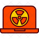 پیش‌نمایش فایل atomic-8277337 از پک سایبرپانک