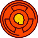 پیش‌نمایش فایل atomic-8277338 از پک سایبرپانک