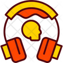 پیش‌نمایش فایل audio-8277397 از پک سایبرپانک