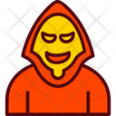 پیش‌نمایش فایل avatar-8277398 از پک سایبرپانک