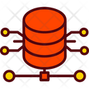 پیش‌نمایش فایل backup-8277341 از پک سایبرپانک