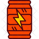 پیش‌نمایش فایل beverage-drink-energy-power-8277343 از پک سایبرپانک