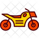 پیش‌نمایش فایل bike-8277345 از پک سایبرپانک
