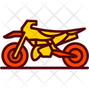 پیش‌نمایش فایل bike-8277346 از پک سایبرپانک