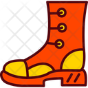 پیش‌نمایش فایل boot-fashion-shoes-wear-8277350 از پک سایبرپانک