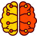 پیش‌نمایش فایل brain-8277352 از پک سایبرپانک