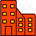 پیش‌نمایش فایل building-8277389 از پک سایبرپانک
