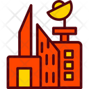 پیش‌نمایش فایل building-8277402 از پک سایبرپانک