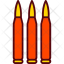 پیش‌نمایش فایل bullet-8277353 از پک سایبرپانک