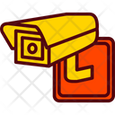 پیش‌نمایش فایل camera-8277403 از پک سایبرپانک