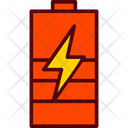 پیش‌نمایش فایل cellphone-8277405 از پک سایبرپانک