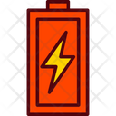 پیش‌نمایش فایل cellphone-8277406 از پک سایبرپانک