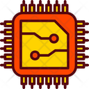 پیش‌نمایش فایل chip-8277407 از پک سایبرپانک