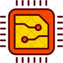 پیش‌نمایش فایل chip-8277408 از پک سایبرپانک